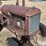 mccormick-15-30-image-12