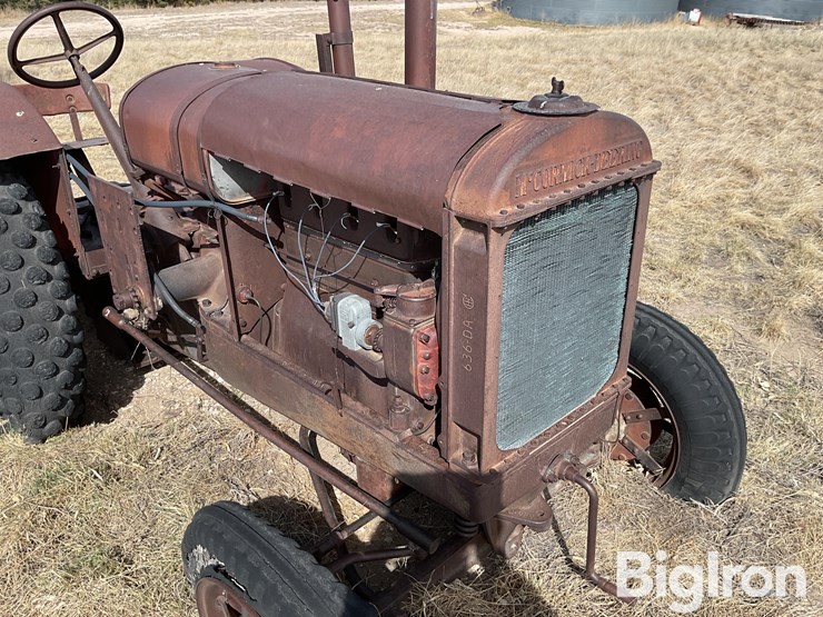 mccormick-15-30-image-12