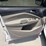 2018-ford-escape-image-11