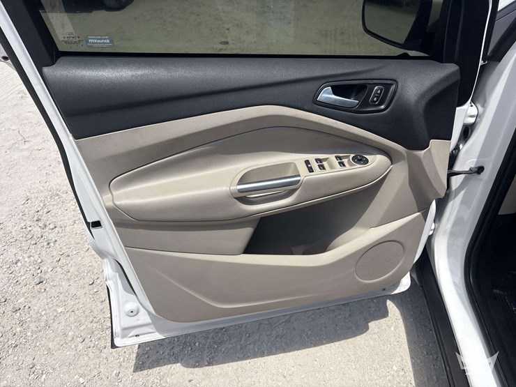 2018-ford-escape-image-11