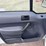 2013-ford-transit-connect-image-11