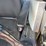 komatsu-pc308-image-75