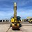 2022-komatsu-pc238us-lc-11-image-2