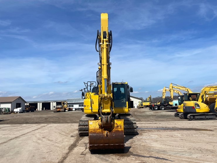 2022-komatsu-pc238us-lc-11-image-2