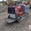 2018-toro-mbtx2500-image-27