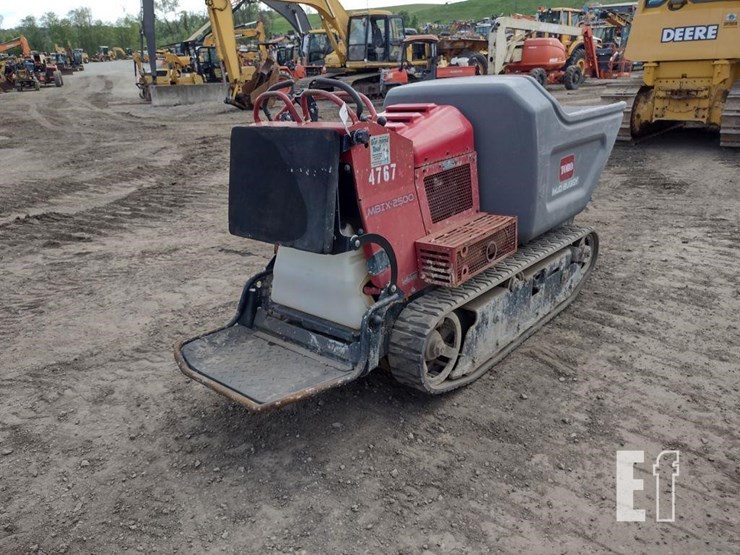 2018-toro-mbtx2500-image-27