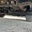 2019-peterbilt-579-image-30