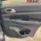 2017-jeep-grand-cherokee-image-22