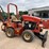 2018-ditch-witch-rt45-image-3