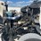 2019-peterbilt-579-image-7