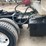 #4030-•-2005-mack-tractor-unit-18-image-50