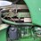 2007-john-deere-8430-image-15