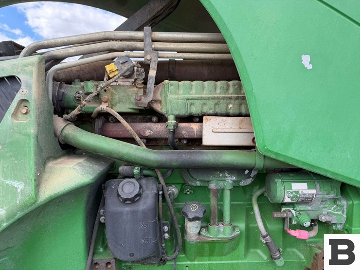2007-john-deere-8430-image-15