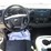 2012-chevrolet-2500hd-image-7