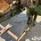 1950-john-deere-mt-image-15