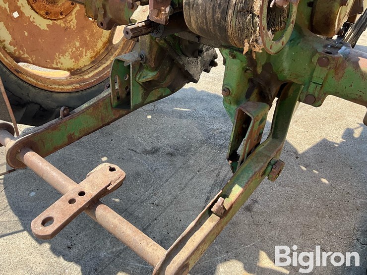 1950-john-deere-mt-image-15