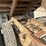 #4021-•-1998-ford-f-series-dump-truck-(has-wi-title)-image-99
