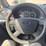 2013-ford-transit-connect-image-14