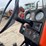 allis-chalmers-6080-image-58