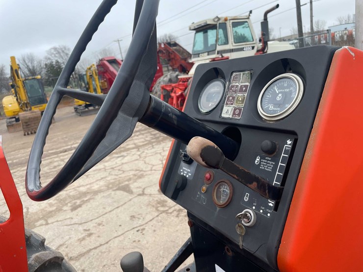 allis-chalmers-6080-image-58