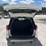 2019-ford-escape-image-19