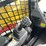 lot-details-coming-soon-image-18