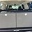 2016-chevrolet-suburban-image-24