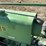 1938-john-deere-a-image-19