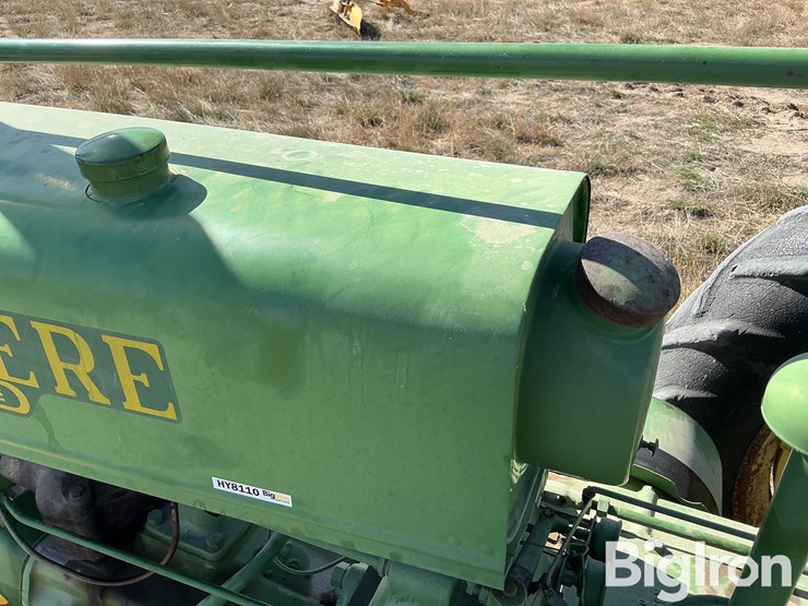 1938-john-deere-a-image-19