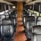 2015-ford-f750-image-40