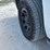 2019-chevrolet-tahoe-image-25