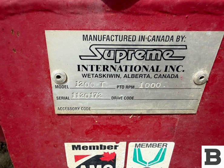 supreme-1200t-feed-mixer---othello,-wa-image-17
