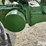 1937-john-deere-a-image-16