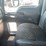 #4014-•-2013-quad-axle-mack-dump-truck-(has-wi-title)-image-114