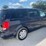 2016-dodge-grand-caravan-image-4