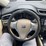 2015-nissan-rogue-image-14