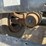 2019-cimc-container-image-14