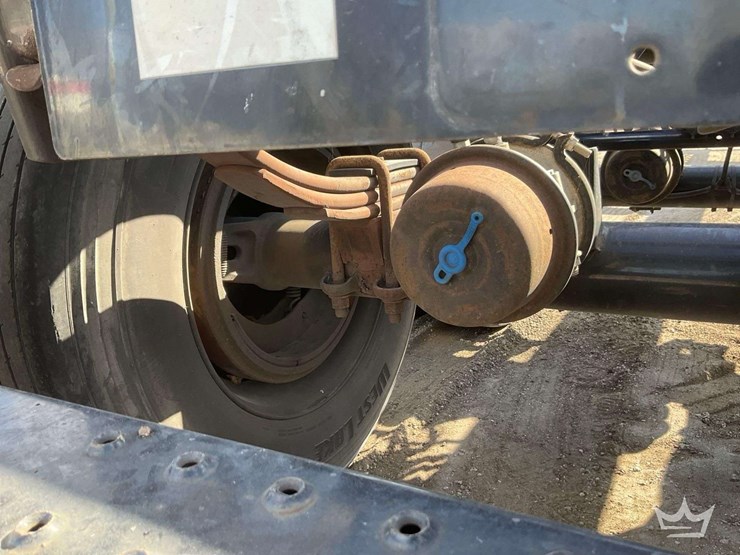 2019-cimc-container-image-14