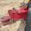 supreme-1200t-feed-mixer---othello,-wa-image-12