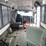2009-chevrolet-3500-image-15