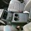 2019-chevrolet-tahoe-image-20