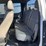 2019-ford-f450-image-20
