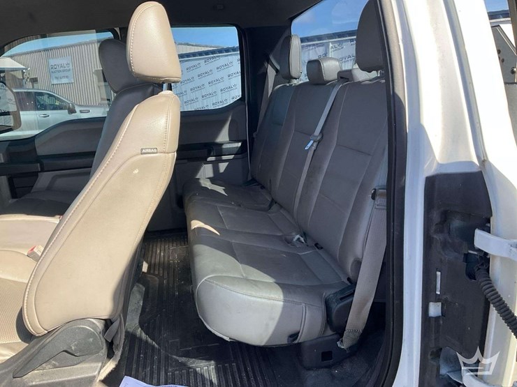2019-ford-f450-image-20