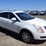 2014-cadillac-srx-image-2