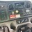 2012-freightliner-m2-106-image-14