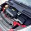 2014-ford-escape-image-9