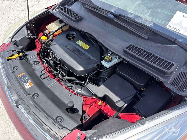 2014-ford-escape-image-9