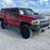 2008-hummer-h3-image-2