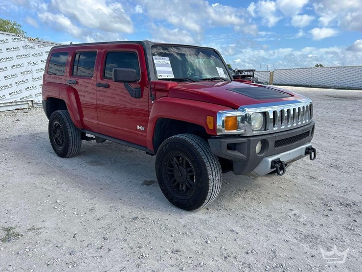 2008-hummer-h3-image-2