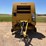 2018-vermeer-504r-image-6